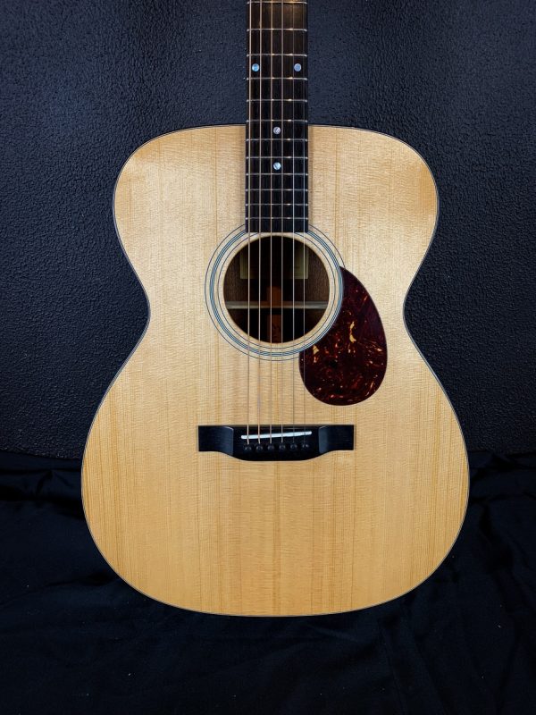 Eastman E1 OM – Image 3