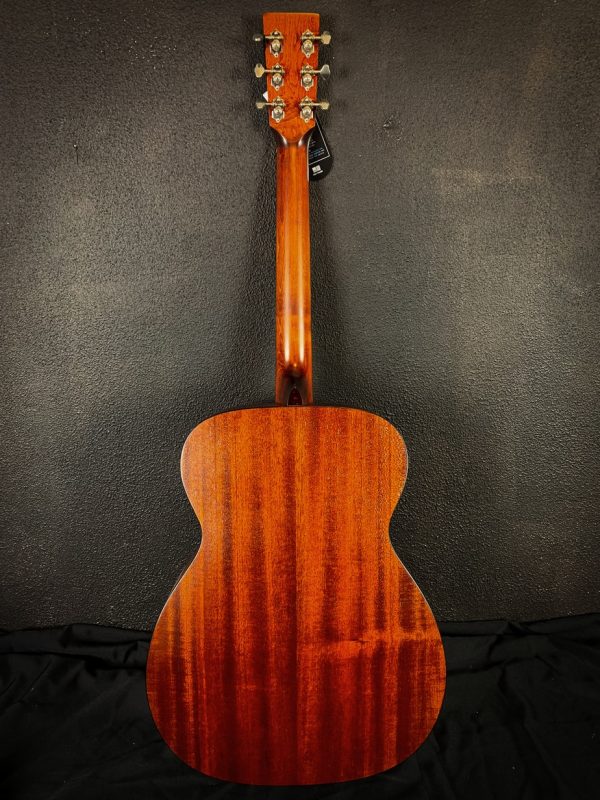 Eastman E1 OM – Image 10