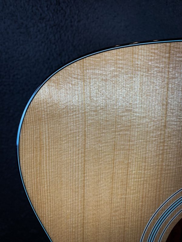 Eastman E1 OM – Image 7