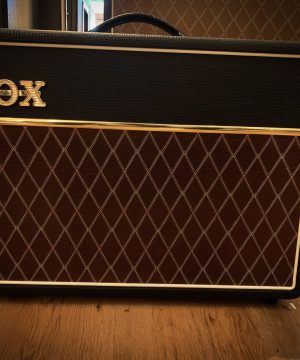 Vox AC10C1