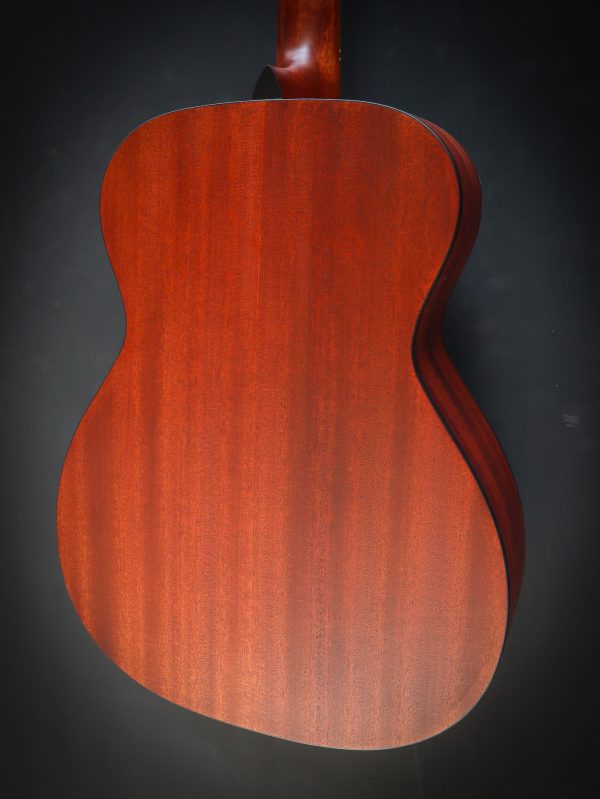 Eastman PCH1 OM – Image 15