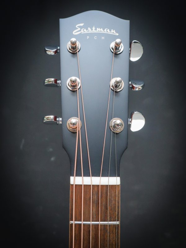 Eastman PCH1 OM – Image 11