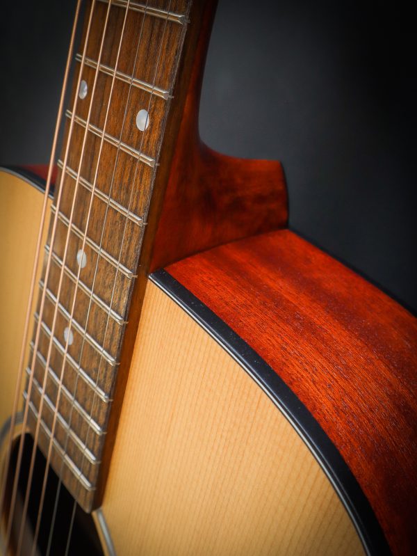 Eastman PCH1 OM – Image 10