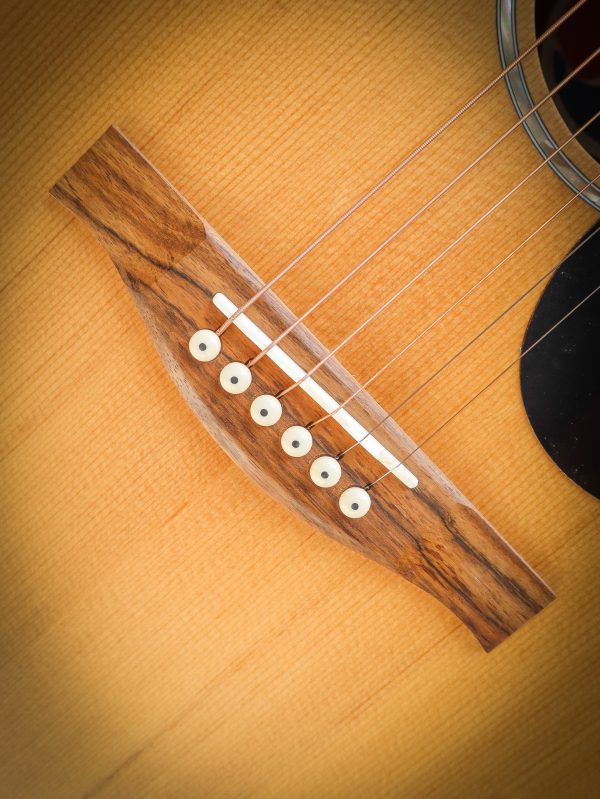 Eastman PCH1 OM – Image 9
