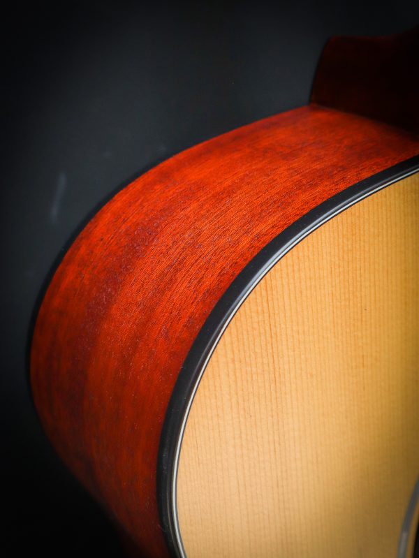 Eastman PCH1 OM – Image 7