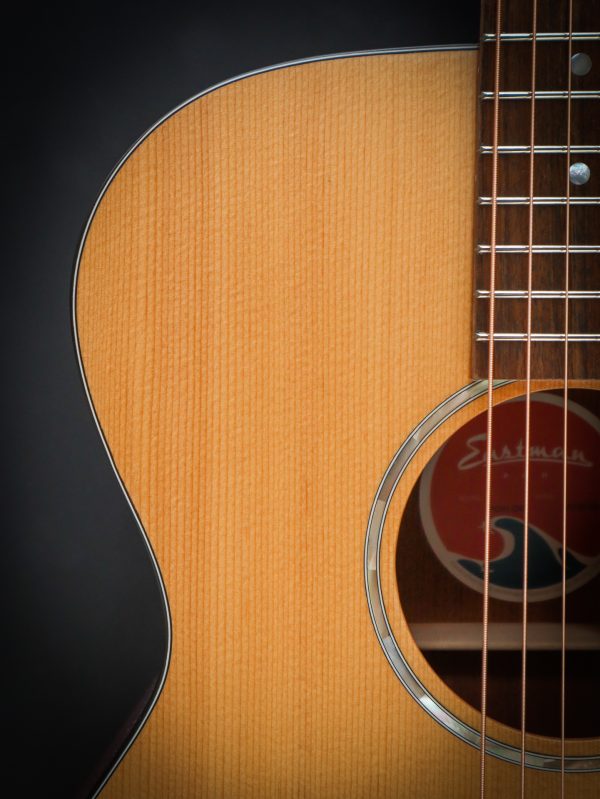 Eastman PCH1 OM – Image 4