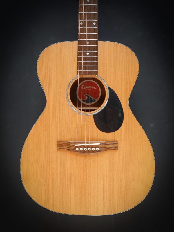 Eastman PCH1 OM – Image 3