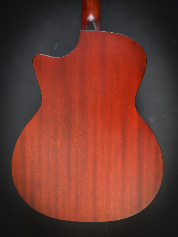Eastman PCH1 GACE – Image 15
