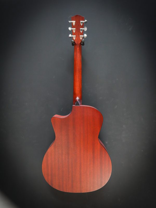 Eastman PCH1 GACE – Image 14