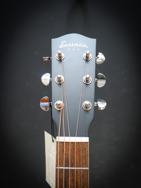 Eastman PCH1 GACE – Image 12