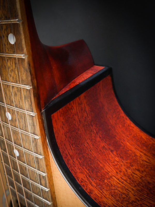 Eastman PCH1 GACE – Image 9