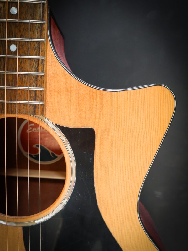 Eastman PCH1 GACE – Image 10