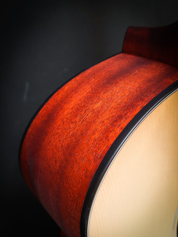 Eastman PCH1 GACE – Image 5