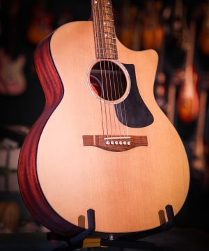 Eastman PCH1 GACE