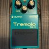 Boss TR-2 Tremolo