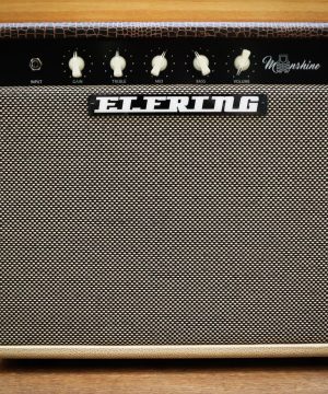 Elfring Moonshine