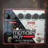 Electro-Harmonix Deluxe Memory Boy