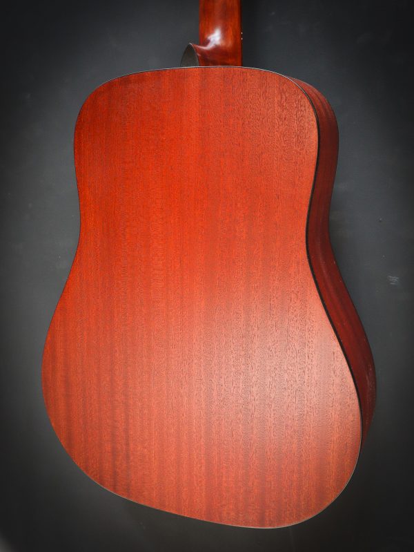 Eastman PCH 1-D – Image 15