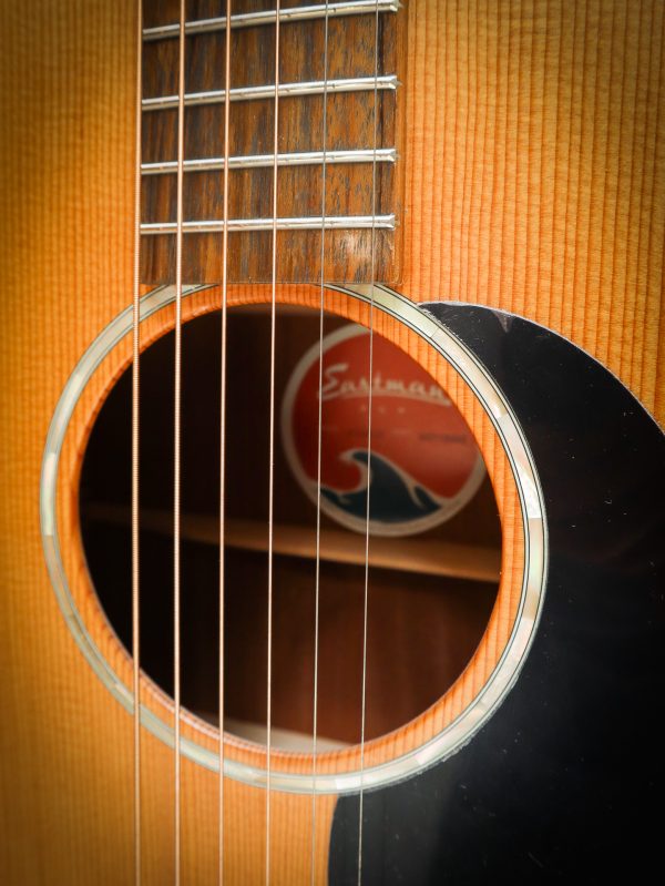 Eastman PCH 1-D – Image 8