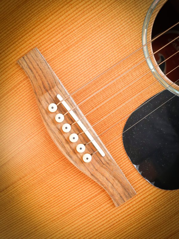 Eastman PCH 1-D – Image 6