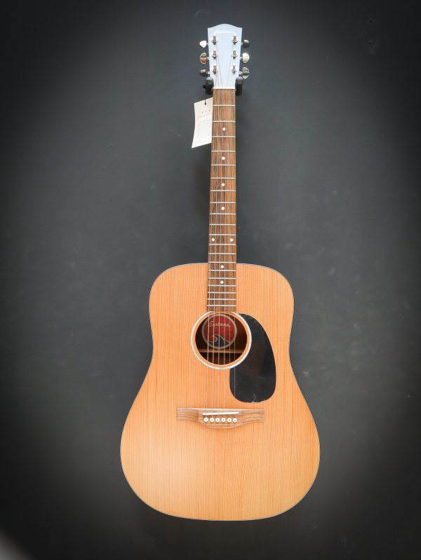 Eastman PCH 1-D – Image 2