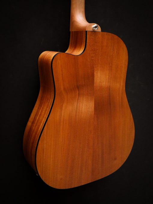 Maton Blackwood Series 70C – Image 15