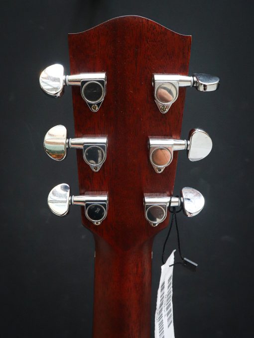 Eastman AC122-1CE – Image 14