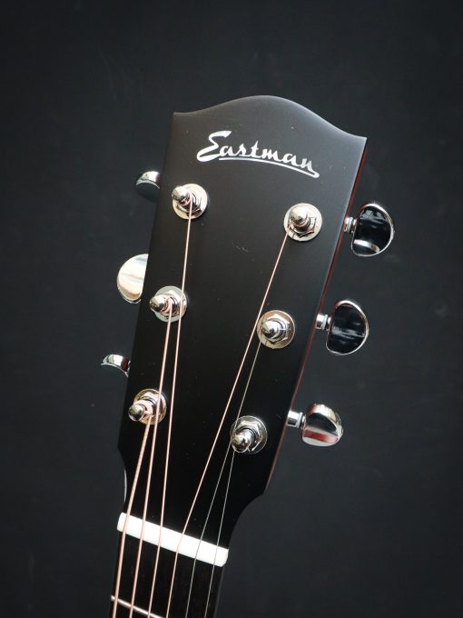 Eastman AC122-1CE – Image 13