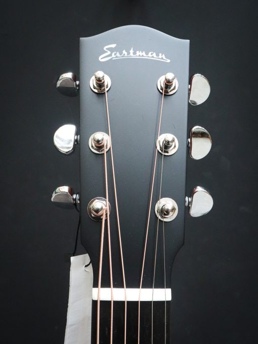 Eastman AC122-1CE – Image 11
