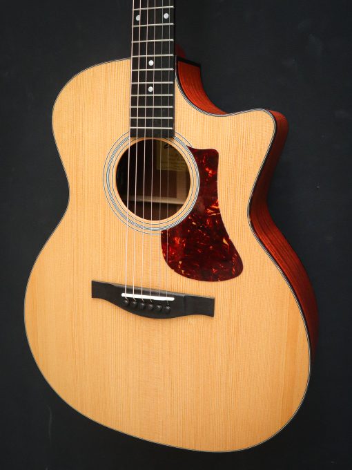 Eastman AC122-1CE – Image 4