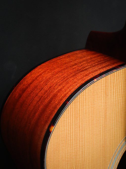 Eastman AC122-1CE – Image 7
