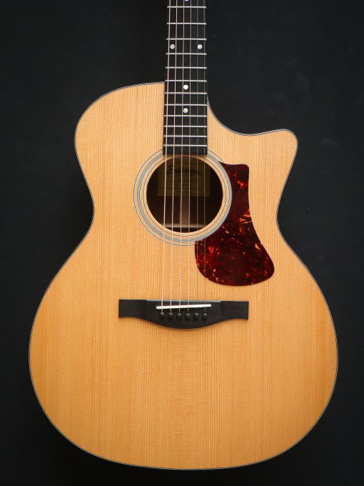 Eastman AC122-1CE – Image 3