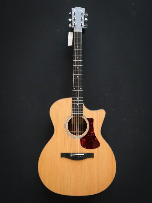 Eastman AC122-1CE – Image 2