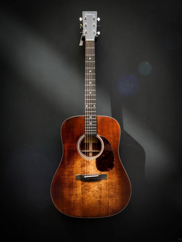 Eastman E1 D CLA – Image 3