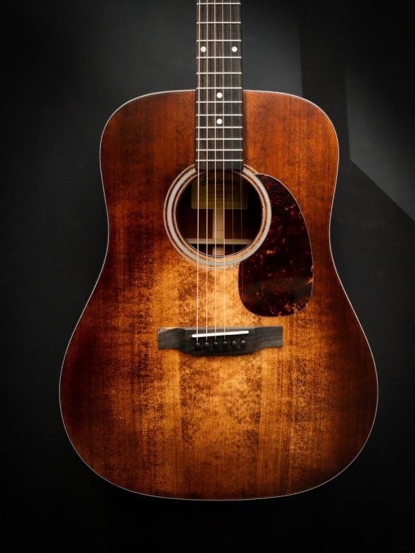 Eastman E1 D CLA – Image 4