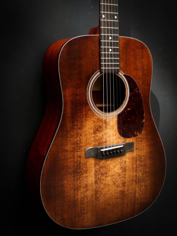 Eastman E1 D CLA – Image 5