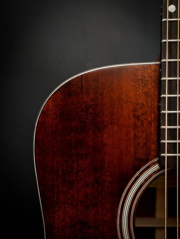 Eastman E1 D CLA – Image 6