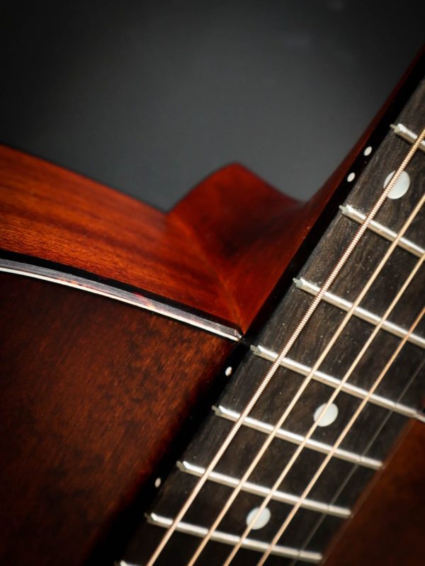 Eastman E1 D CLA – Image 7