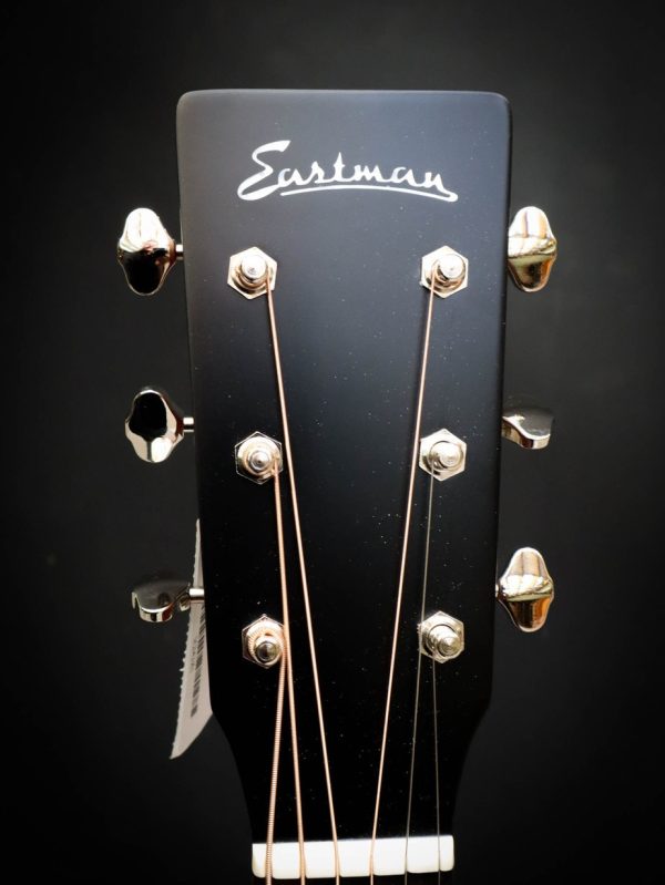 Eastman E1 D CLA – Image 9