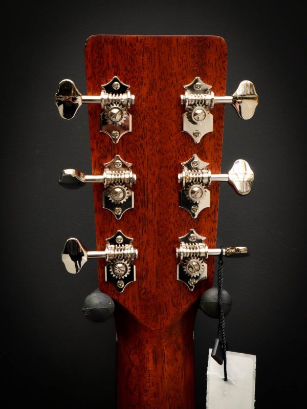 Eastman E1 D CLA – Image 11