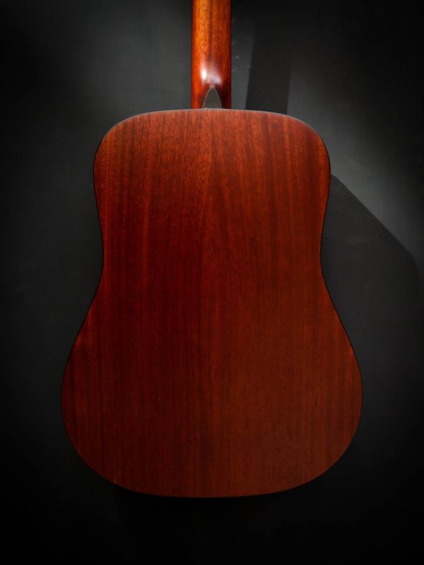 Eastman E1 D CLA – Image 14