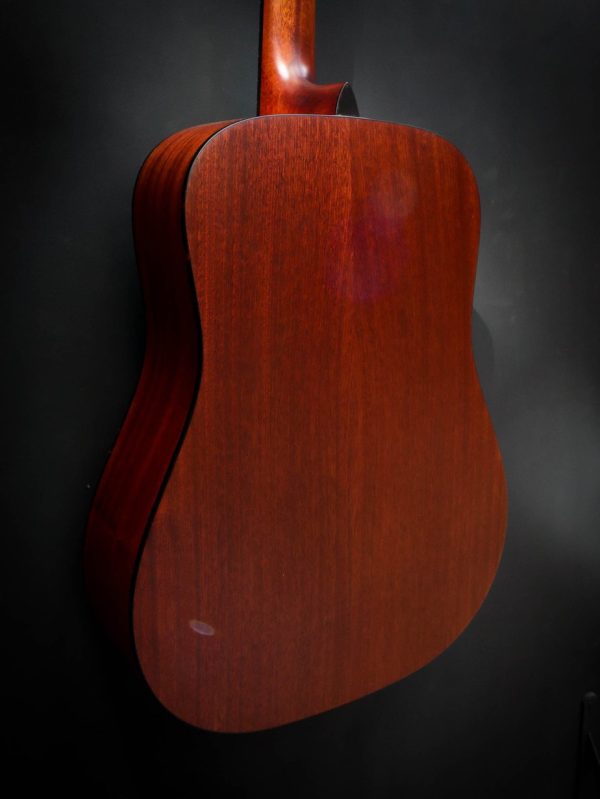 Eastman E1 D CLA – Image 13