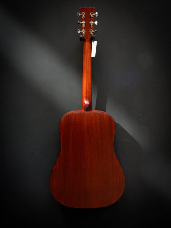 Eastman E1 D CLA – Image 12