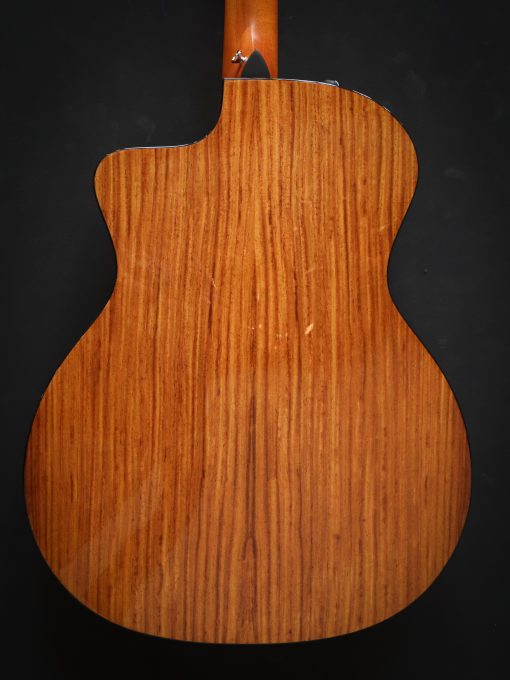 Taylor 214ce Plus – Image 17