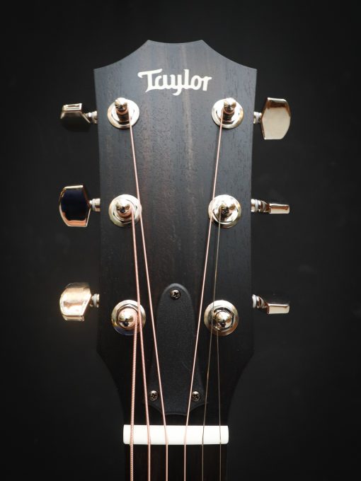 Taylor 214ce Plus – Image 13
