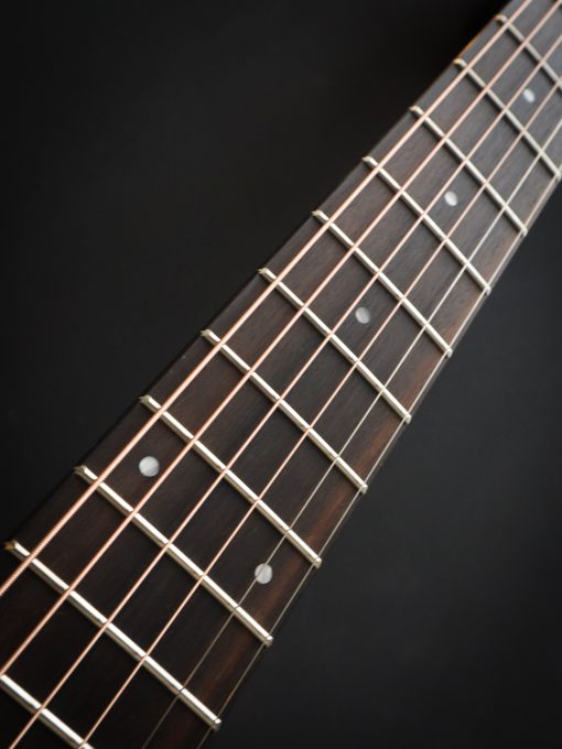 Taylor 214ce Plus – Image 12