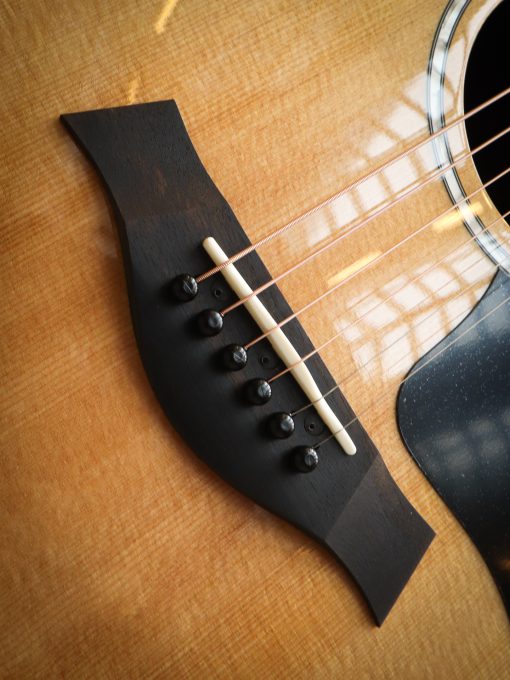 Taylor 214ce Plus – Image 9