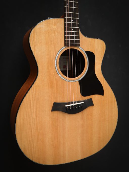 Taylor 214ce Plus – Image 8