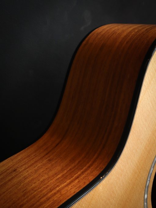 Taylor 214ce Plus – Image 7