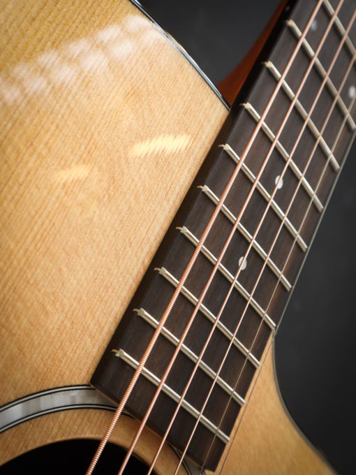 Taylor 214ce Plus – Image 6